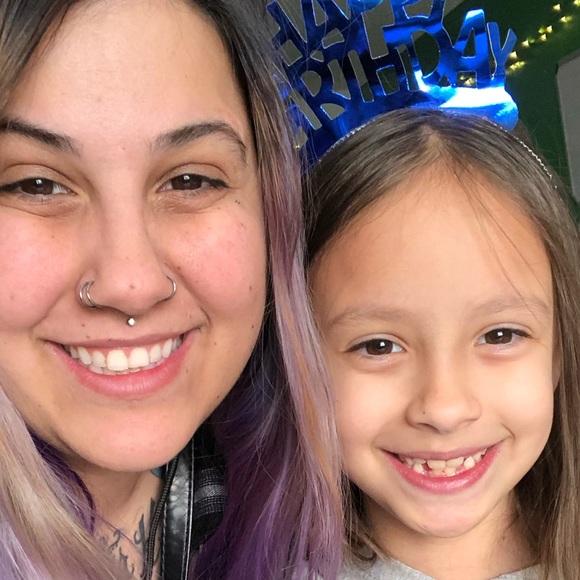 👁 Jasmine - Picture 8 of 8